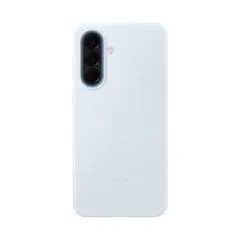 Samsung Silicone Case fr Galaxy A57, Light Blue