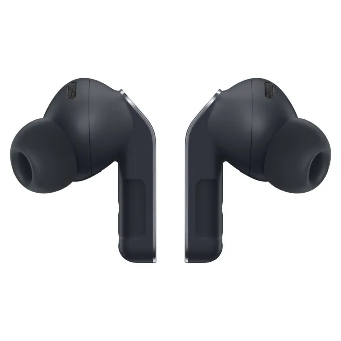 Samsung SM-R640 Galaxy Buds4 Pro EU black — image 3