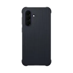 Samsung Smartphone Rugged Case Black for Galaxy A57