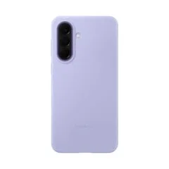 Samsung Smartphone Silicon Case Violet for Galaxy A57