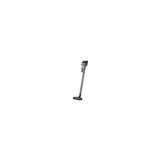 Samsung Staubsauger - Jet 75e PetPRO — image 2