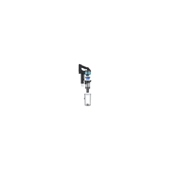 Samsung Staubsauger - Jet 75e PetPRO — image 11