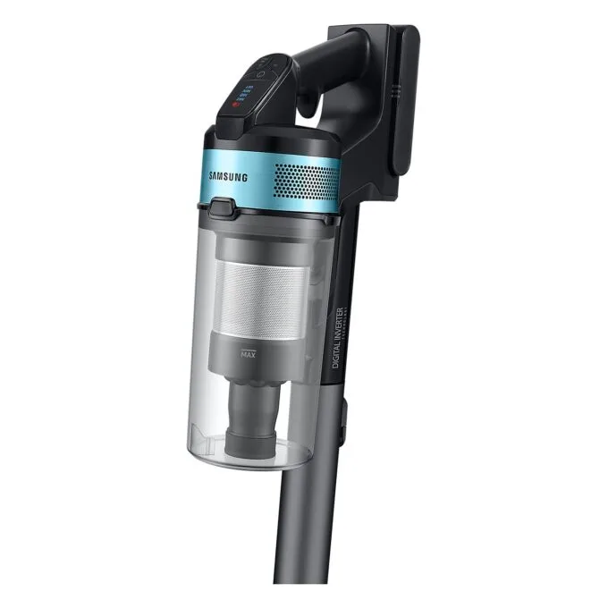 Samsung Staubsauger - Jet 75e PetPRO — image 12