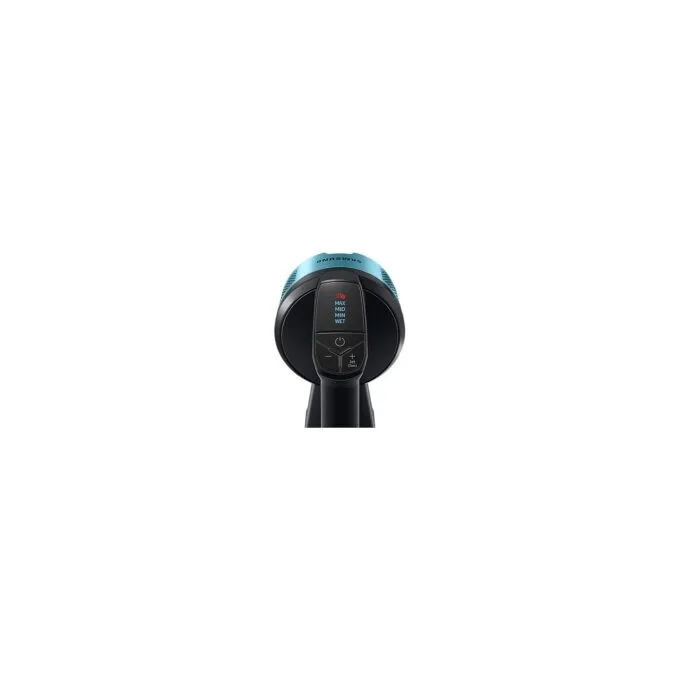 Samsung Staubsauger - Jet 75e PetPRO — image 13