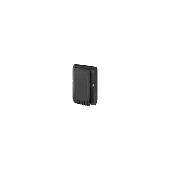 Samsung Staubsauger - Jet 75e PetPRO — image 14