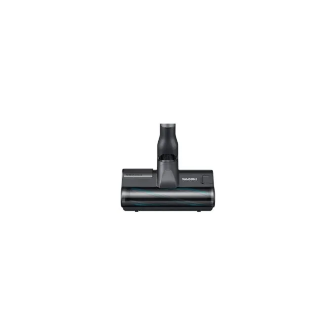 Samsung Staubsauger - Jet 75e PetPRO — image 15