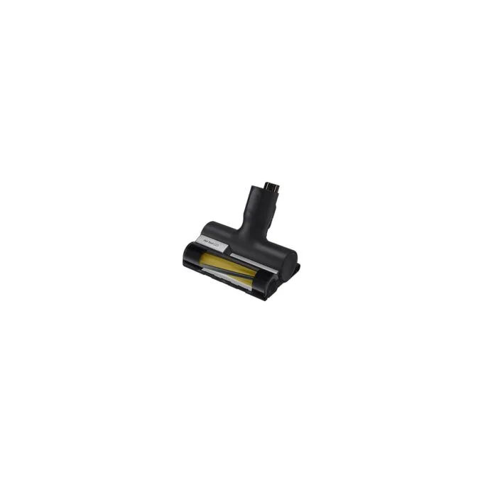 Samsung Staubsauger - Jet 75e PetPRO — image 17