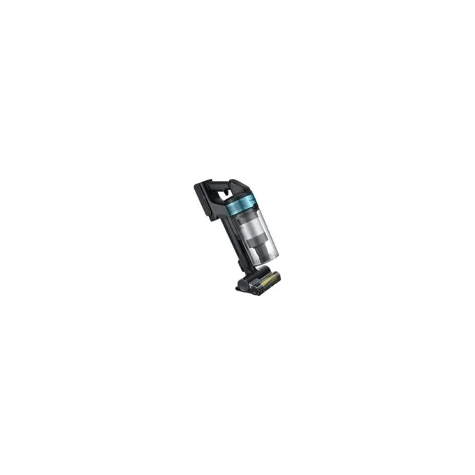 Samsung Staubsauger - Jet 75e PetPRO — image 18