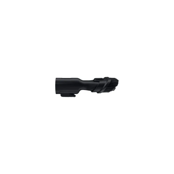 Samsung Staubsauger - Jet 75e PetPRO — image 19