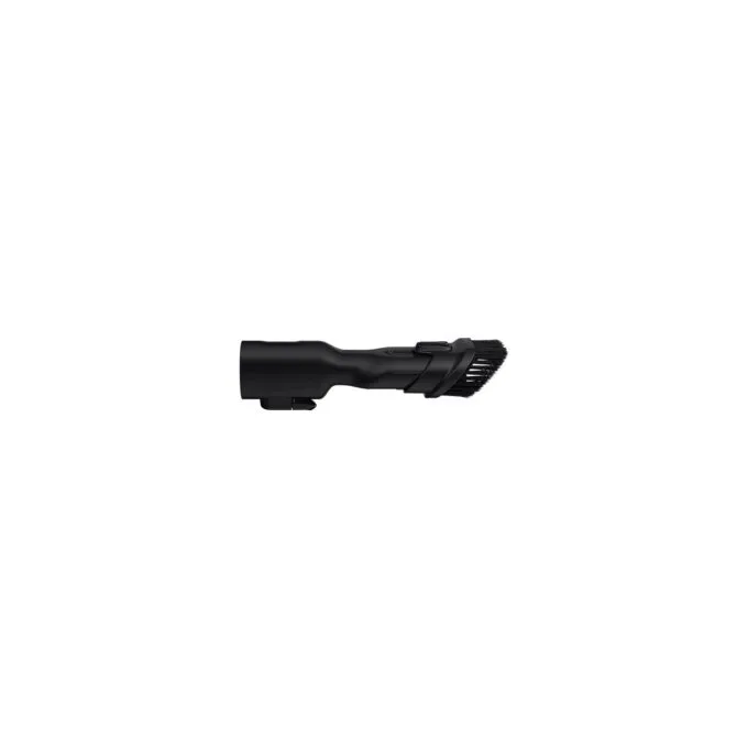 Samsung Staubsauger - Jet 75e PetPRO — image 20