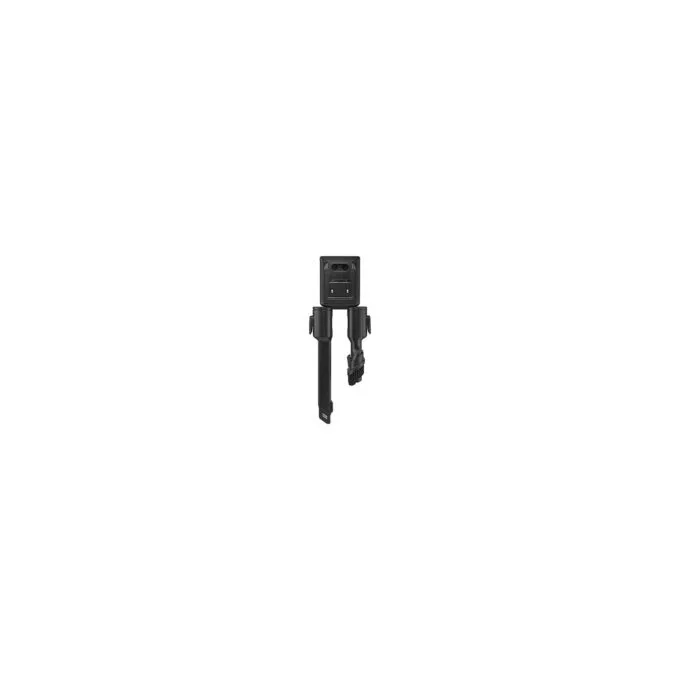Samsung Staubsauger - Jet 75e PetPRO — image 23