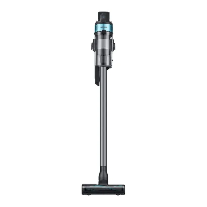 Samsung Staubsauger - Jet 75e PetPRO — image 25