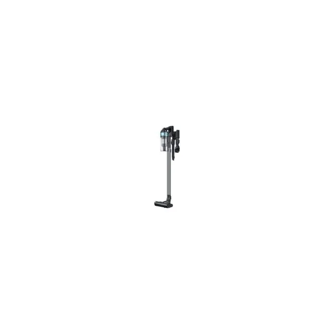 Samsung Staubsauger - Jet 75e PetPRO — image 26