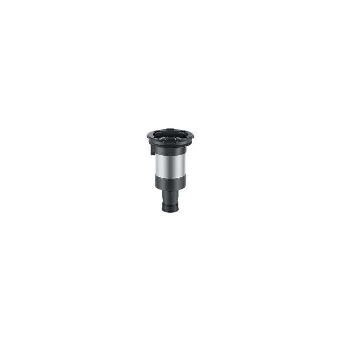 Samsung Staubsauger - Jet 75e PetPRO — image 7