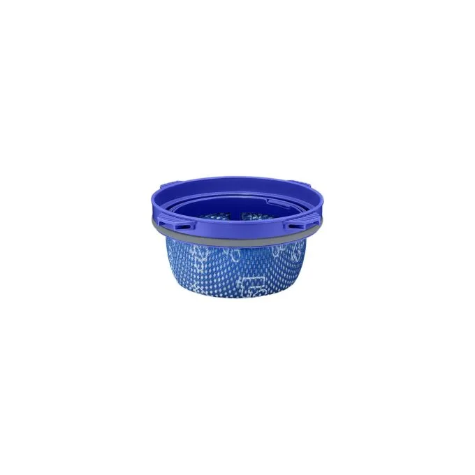 Samsung Staubsauger - Jet 75e PetPRO — image 8