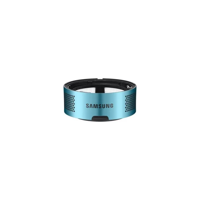Samsung Staubsauger - Jet 75e PetPRO — image 9
