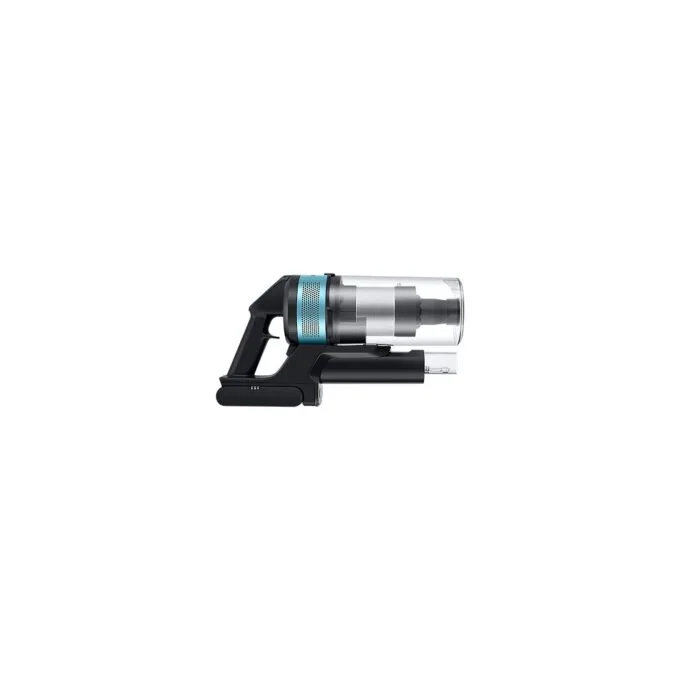 Samsung Staubsauger - Jet 75e PetPRO — image 10