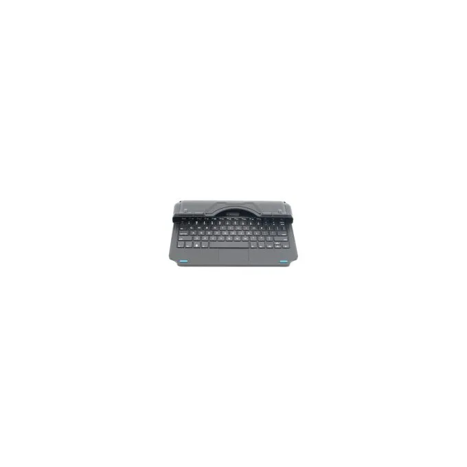 SAMSUNG TAB ACTIVE4 ACTIVE4 PRO — image 2