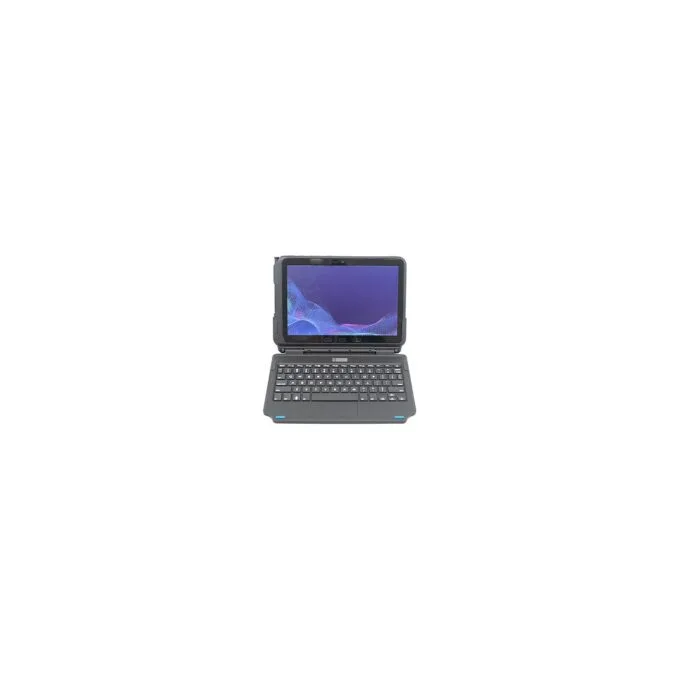 SAMSUNG TAB ACTIVE4 ACTIVE4 PRO — image 3