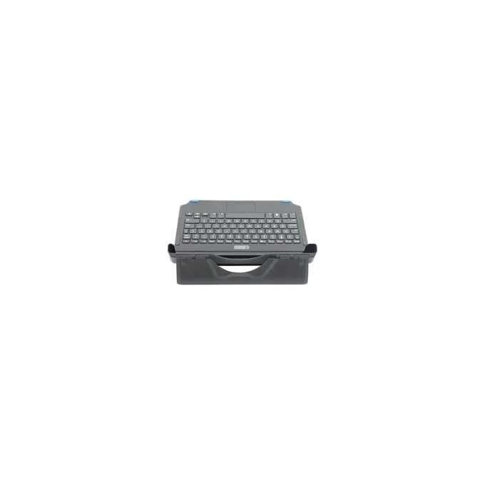 SAMSUNG TAB ACTIVE4 ACTIVE4 PRO — image 4