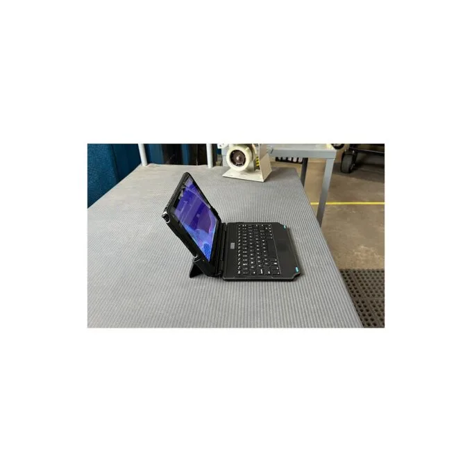 SAMSUNG TAB ACTIVE4 ACTIVE4 PRO — image 5