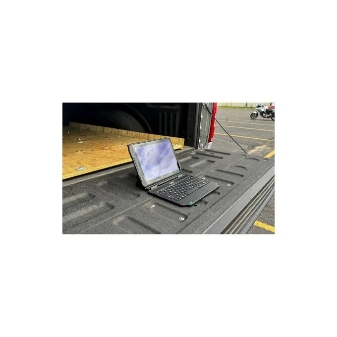 SAMSUNG TAB ACTIVE4 ACTIVE4 PRO — image 6