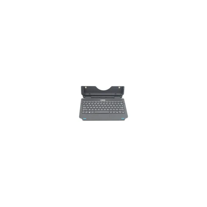SAMSUNG TAB ACTIVE4 ACTIVE4 PRO — image 1