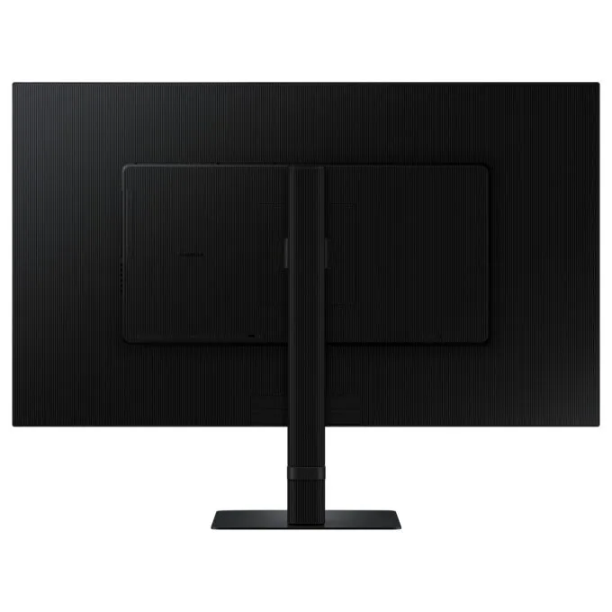 Samsung ViewFinity S8 S32D800UBU - S80UD Series - LED-Monitor - USB - 81.3 cm — image 2