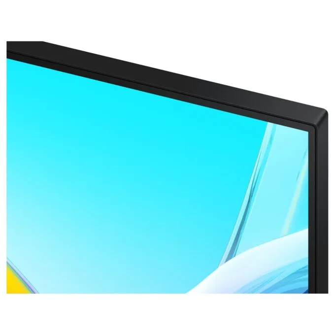 Samsung ViewFinity S8 S32D800UBU - S80UD Series - LED-Monitor - USB - 81.3 cm — image 13