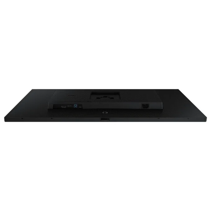 Samsung ViewFinity S8 S32D800UBU - S80UD Series - LED-Monitor - USB - 81.3 cm — image 16