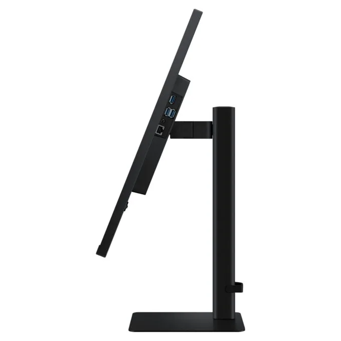 Samsung ViewFinity S8 S32D800UBU - S80UD Series - LED-Monitor - USB - 81.3 cm — image 6