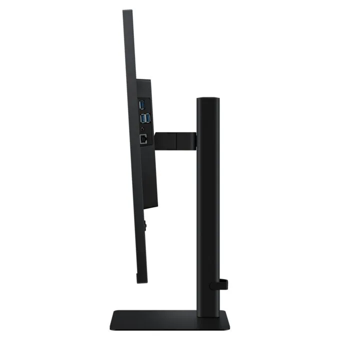 Samsung ViewFinity S8 S32D800UBU - S80UD Series - LED-Monitor - USB - 81.3 cm — image 7
