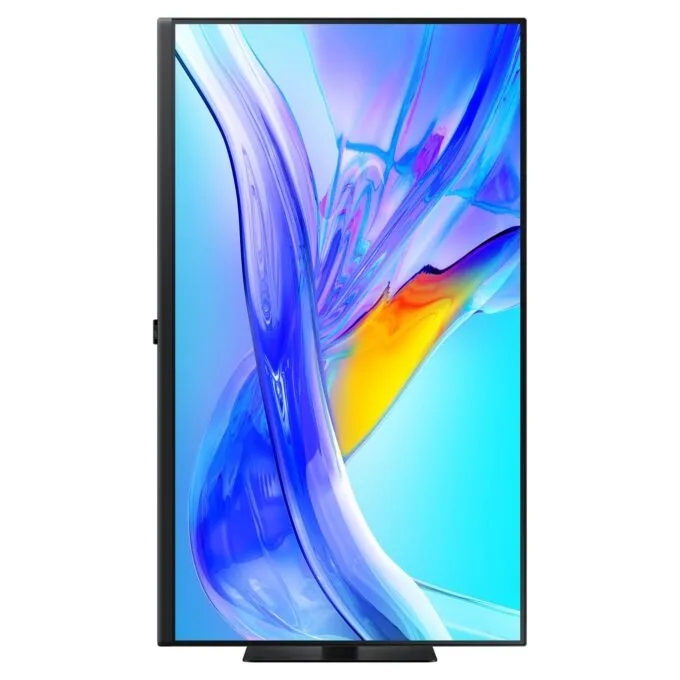 Samsung ViewFinity S8 S32D800UBU - S80UD Series - LED-Monitor - USB - 81.3 cm — image 10