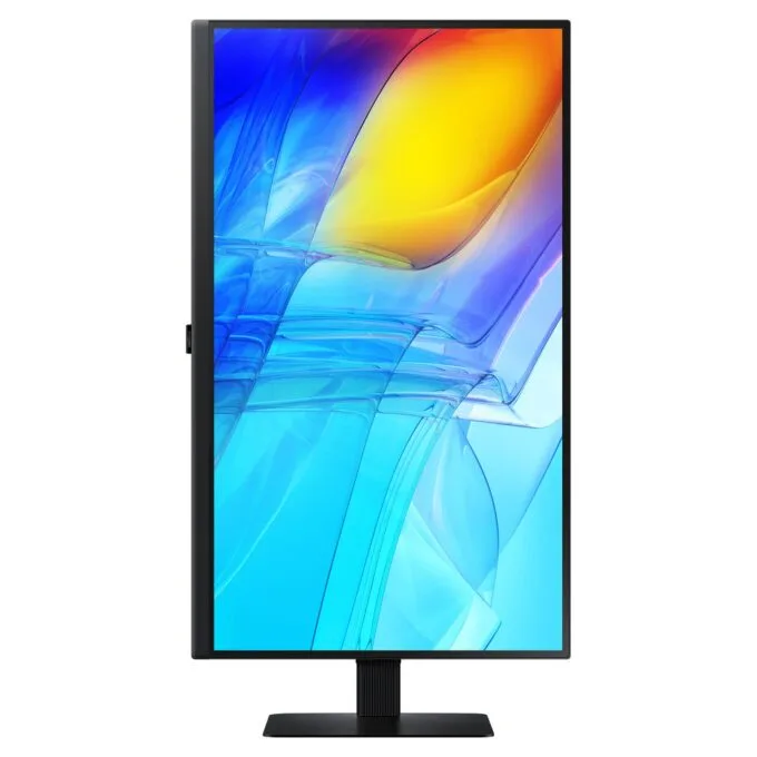 Samsung ViewFinity S80D 4K Ultra HD Display 68.6 cm — image 4