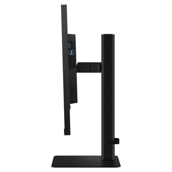 Samsung ViewFinity S80D 4K Ultra HD Display 68.6 cm — image 5
