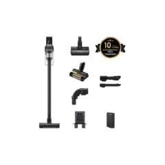 Samsung VS20C85G2TN WD Jet 85 PetPRO