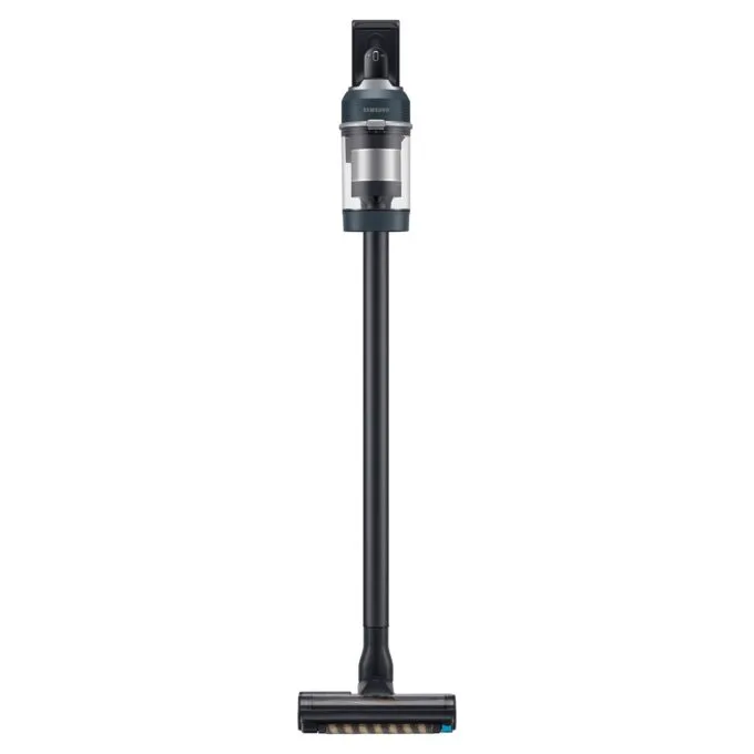 Samsung VS20C85G4PB WD Jet 85 CompleteClean Plus — image 2