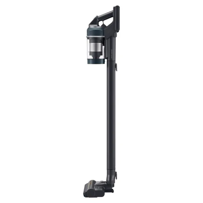 Samsung VS20C85G4PB WD Jet 85 CompleteClean Plus — image 4