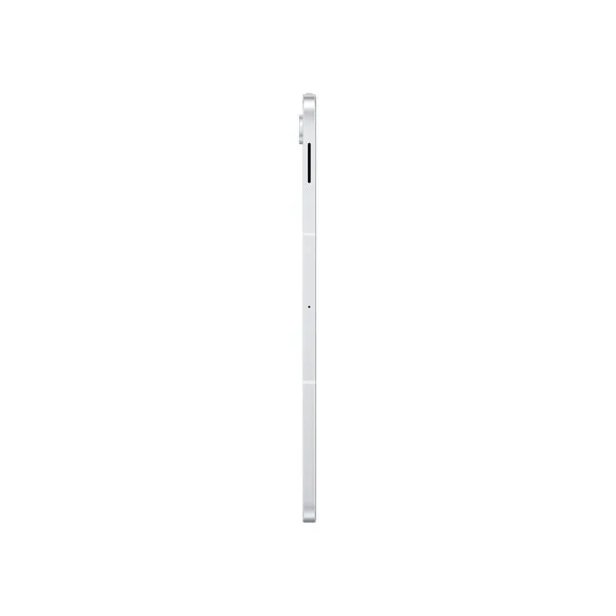 Samsung X626B Galaxy Tab S10 FE+ LTE 8RAM 256GB DE silver — image 7