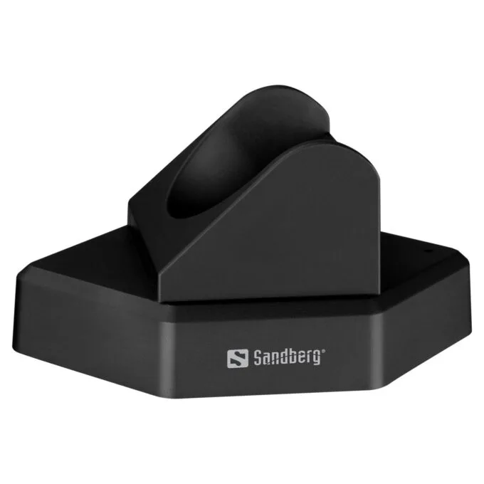 Sandberg 126-18 Bluetooth Office Headset Pro+ — image 2