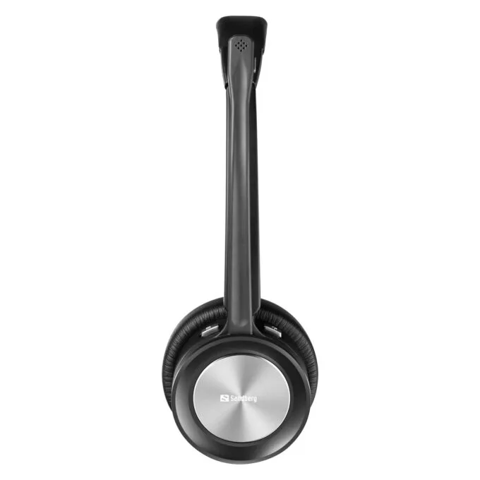 Sandberg 126-18 Bluetooth Office Headset Pro+ — image 3