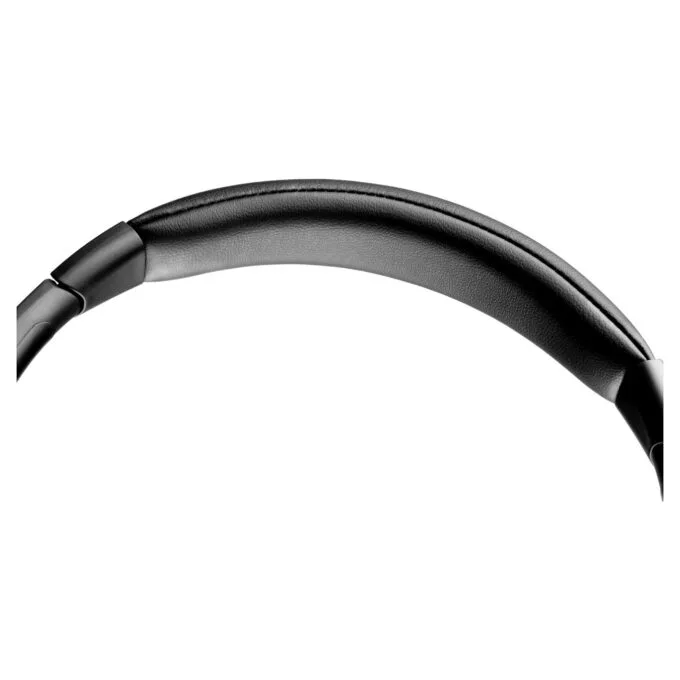 Sandberg 126-18 Bluetooth Office Headset Pro+ — image 5