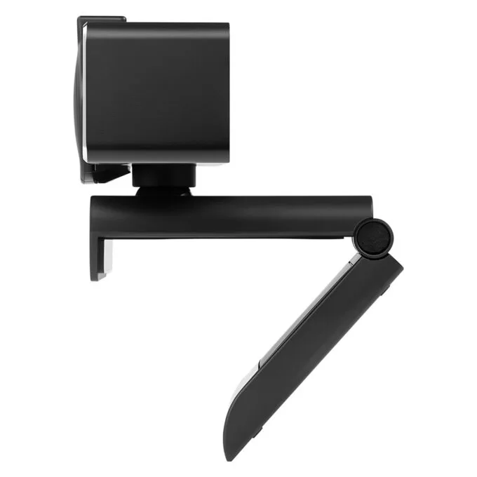 SANDBERG USB-C A WEBCAM PRO REMOTE 4K — image 4