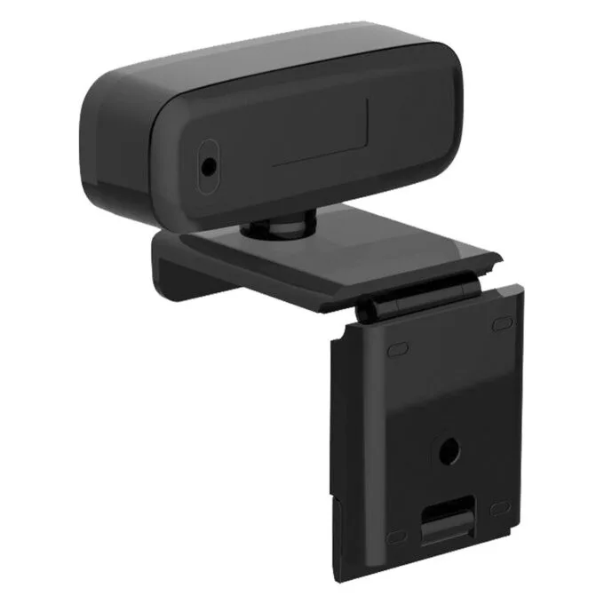 SANDBERG USB CHAT Webcam 1080P HD — image 3