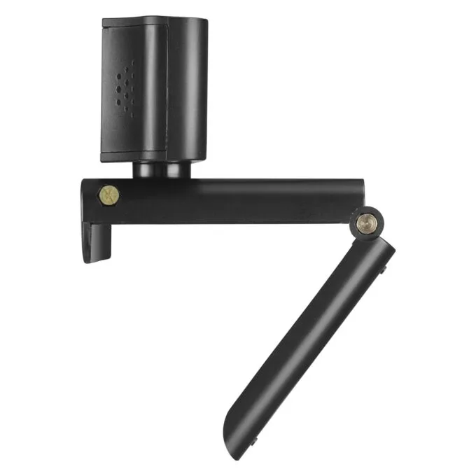 SANDBERG USB Webcam Autofocus DualMic — image 5