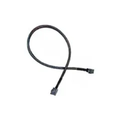 SAS SFF-8643 to SFF-8643 1.0m ADAPTEC