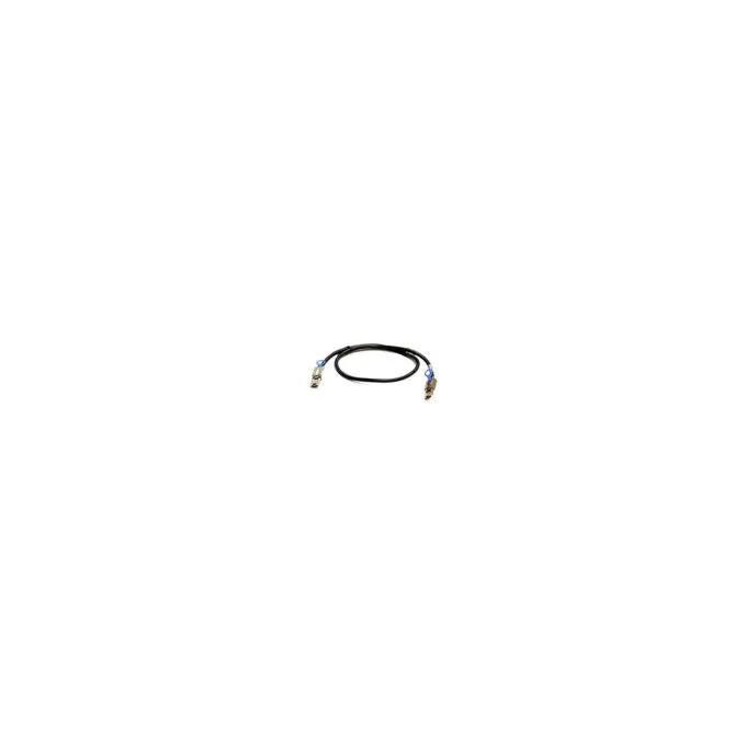 SAS Supermicro CBL-SAST-0532 — image 1