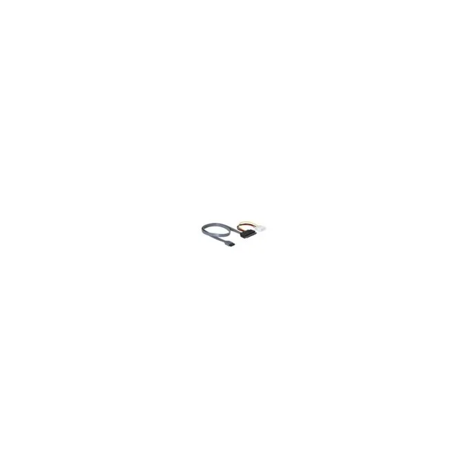 SATA All-in-One Kabel — image 1