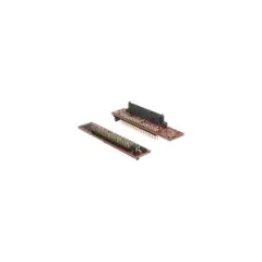 SATA zu IDE 44 Pin Konverter
