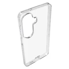 SBS Extreme 2 Cover Galaxy S26+ transparent